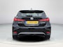 Lexus CT 200h Automaat | Navigatie | Half leder | Rijklaar incl. garantie |