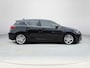 Lexus CT 200h Automaat | Navigatie | Half leder | Rijklaar incl. garantie |