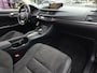 Lexus CT 200h Automaat | Navigatie | Half leder | Rijklaar incl. garantie |