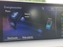 Lexus CT 200h Automaat | Navigatie | Half leder | Rijklaar incl. garantie |