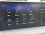 Lexus CT 200h Automaat | Navigatie | Half leder | Rijklaar incl. garantie |