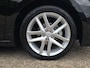 Lexus CT 200h Automaat | Navigatie | Half leder | Rijklaar incl. garantie |