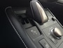 Lexus CT 200h Automaat | Navigatie | Half leder | Rijklaar incl. garantie |
