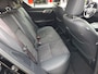 Lexus CT 200h Automaat | Navigatie | Half leder | Rijklaar incl. garantie |