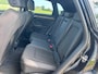 Audi Q3 35 TFSI S edition Pano 1e eig