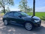 Audi Q3 35 TFSI S edition Pano 1e eig