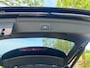 Audi Q3 35 TFSI S edition Pano 1e eig