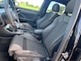 Audi Q3 35 TFSI S edition Pano 1e eig