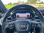 Audi Q3 35 TFSI S edition Pano 1e eig