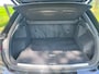 Audi Q3 35 TFSI S edition Pano 1e eig