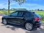 Audi Q3 35 TFSI S edition Pano 1e eig