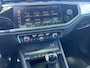 Audi Q3 35 TFSI S edition Pano 1e eig