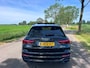 Audi Q3 35 TFSI S edition Pano 1e eig