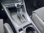 Audi Q3 35 TFSI S edition Pano 1e eig