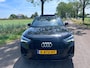 Audi Q3 35 TFSI S edition Pano 1e eig