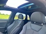 Audi Q3 35 TFSI S edition Pano 1e eig