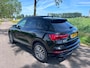 Audi Q3 35 TFSI S edition Pano 1e eig