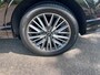 Audi Q3 35 TFSI S edition Pano 1e eig