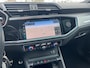 Audi Q3 35 TFSI S edition Pano 1e eig
