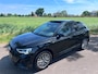 Audi Q3 35 TFSI S edition Pano 1e eig