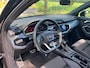 Audi Q3 35 TFSI S edition Pano 1e eig