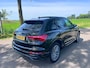 Audi Q3 35 TFSI S edition Pano 1e eig
