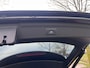 Audi Q3 35 TFSI S edition Pano 1e eig