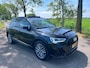 Audi Q3 35 TFSI S edition Pano 1e eig