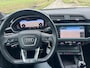 Audi Q3 35 TFSI S edition Pano 1e eig