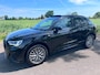Audi Q3 35 TFSI S edition Pano 1e eig