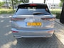 Mitsubishi Outlander 2.4 PHEV Instyle+ 4WD AUTOMAAT 306 PK | TREKHAAK |