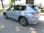 Mitsubishi Outlander 2.4 PHEV Instyle+ 4WD AUTOMAAT 306 PK | TREKHAAK |