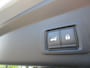 Mitsubishi Outlander 2.4 PHEV Instyle+ 4WD AUTOMAAT 306 PK | TREKHAAK |