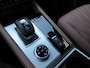 Mitsubishi Outlander 2.4 PHEV Instyle+ 4WD AUTOMAAT 306 PK | TREKHAAK |