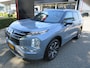 Mitsubishi Outlander 2.4 PHEV Instyle+ 4WD AUTOMAAT 306 PK | TREKHAAK |