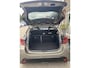 Toyota Yaris 1.5 Hybrid Executive