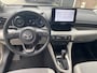 Toyota Yaris 1.5 Hybrid Executive