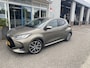 Toyota Yaris 1.5 Hybrid Executive