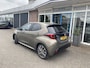 Toyota Yaris 1.5 Hybrid Executive