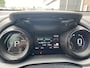 Toyota Yaris 1.5 Hybrid Executive
