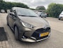 Toyota Yaris 1.5 Hybrid Executive