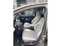 Toyota Yaris 1.5 Hybrid Executive