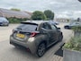 Toyota Yaris 1.5 Hybrid Executive