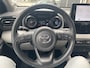 Toyota Yaris 1.5 Hybrid Executive