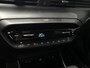 Hyundai Bayon 1.0 T-GDI 100pk Premium | TREKHAAK | CLIMA | NAVI| APPLE/CARPLAY |TWO-TONE | STOEL- STUURVERWARMING | AUTOMAAT |