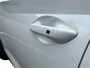Hyundai Bayon 1.0 T-GDI 100pk Premium | TREKHAAK | CLIMA | NAVI| APPLE/CARPLAY |TWO-TONE | STOEL- STUURVERWARMING | AUTOMAAT |