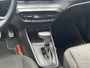 Hyundai Bayon 1.0 T-GDI 100pk Premium | TREKHAAK | CLIMA | NAVI| APPLE/CARPLAY |TWO-TONE | STOEL- STUURVERWARMING | AUTOMAAT |