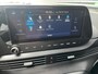 Hyundai Bayon 1.0 T-GDI 100pk Premium | TREKHAAK | CLIMA | NAVI| APPLE/CARPLAY |TWO-TONE | STOEL- STUURVERWARMING | AUTOMAAT |