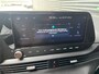 Hyundai Bayon 1.0 T-GDI 100pk Premium | TREKHAAK | CLIMA | NAVI| APPLE/CARPLAY |TWO-TONE | STOEL- STUURVERWARMING | AUTOMAAT |
