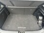 Hyundai Bayon 1.0 T-GDI 100pk Premium | TREKHAAK | CLIMA | NAVI| APPLE/CARPLAY |TWO-TONE | STOEL- STUURVERWARMING | AUTOMAAT |